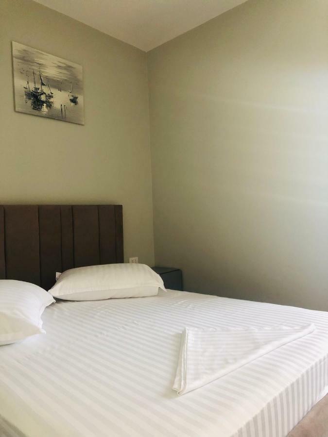 Julius Hotel โกเลม ภายนอก รูปภาพ